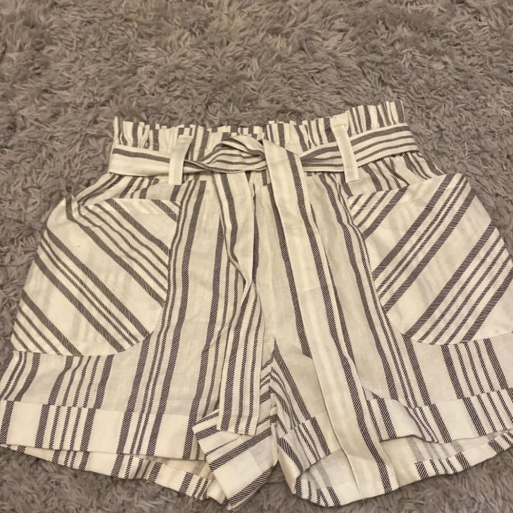 Jolie&joy shorts